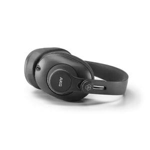 1608189894359-AKG K361 Over-Ear Closed-Back Foldable Studio Headphones4.jpg